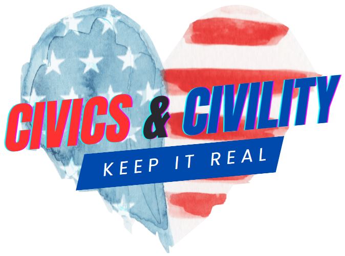 Civics & Civility