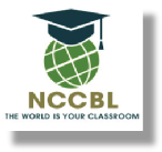 National Center for Competency-Based Learning