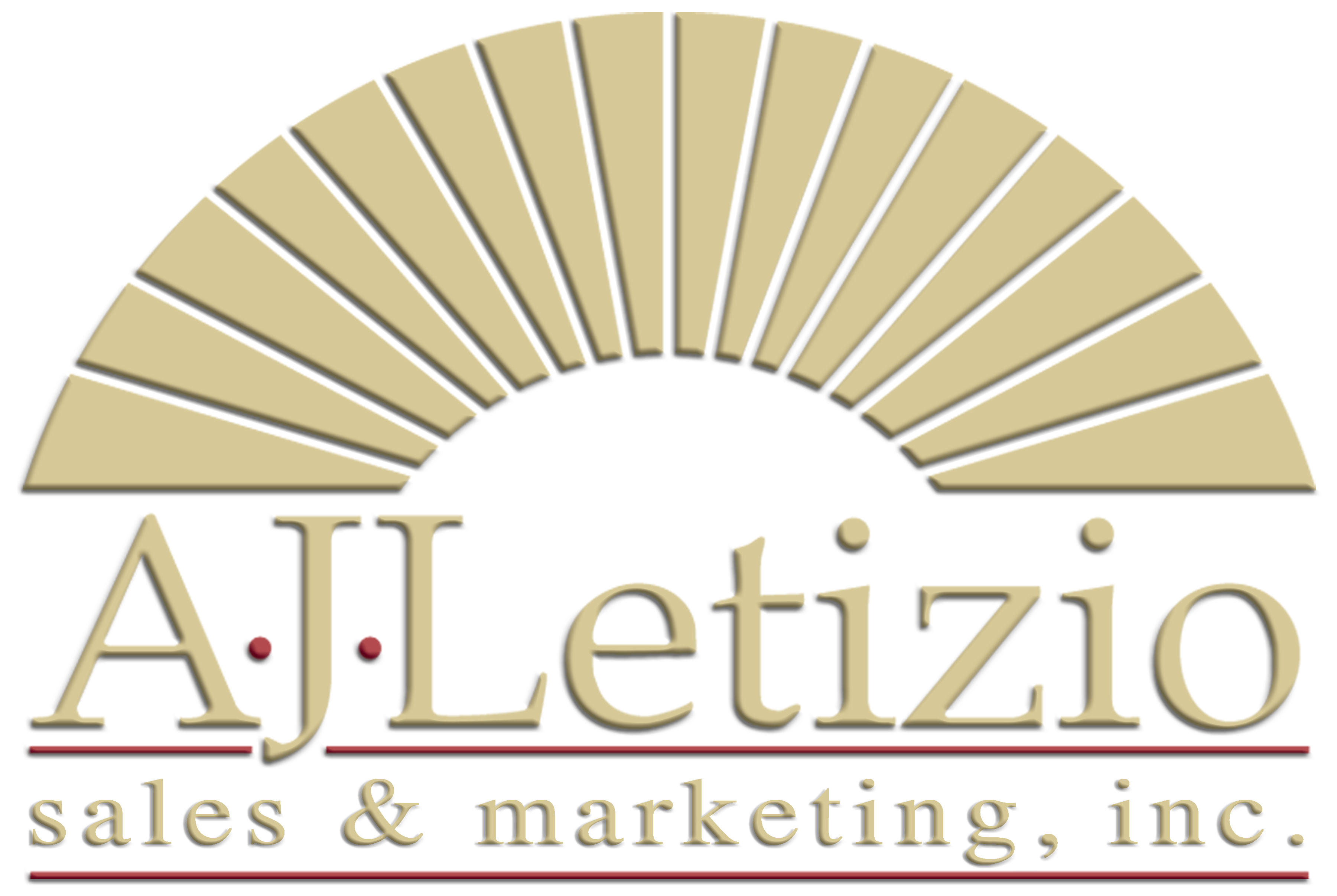 AJ Letizzo