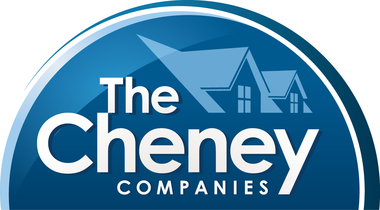 Cheney