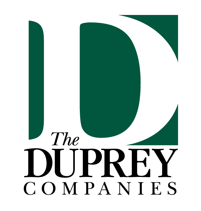 Duprey Companies