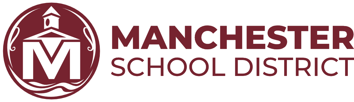 Manchester School District