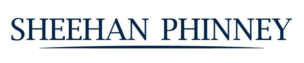 Sheehan Phinney