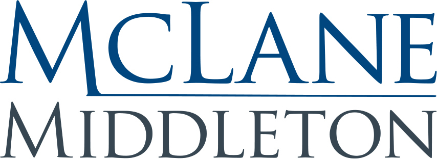 McLane